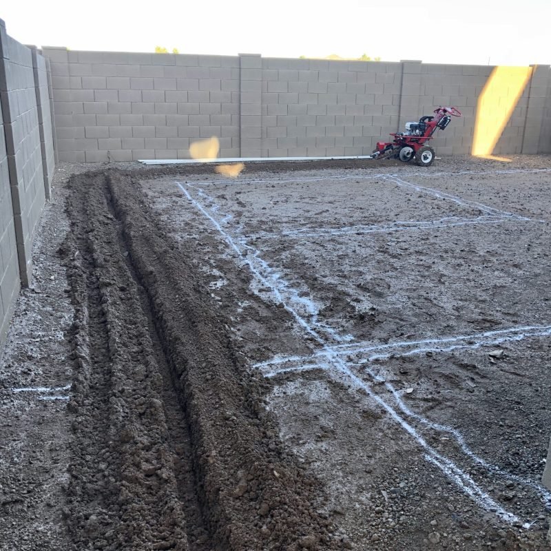 20191213_163505105_iOS