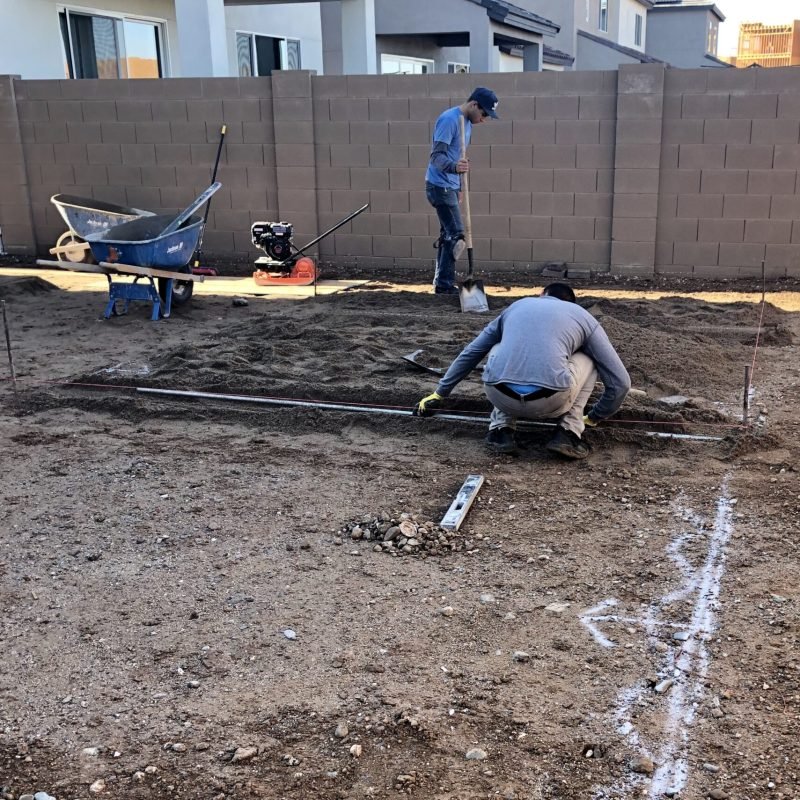 20191215_173131370_iOS