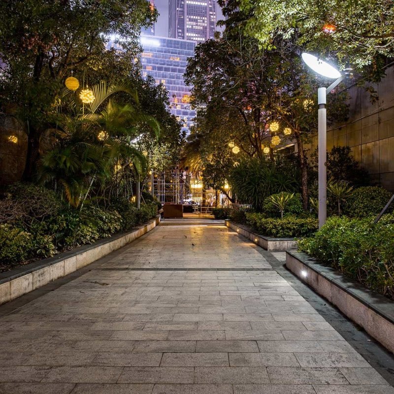 urban-traffic-2025-03-13-20-12-01-utc-min